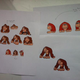 Image for article titled Early Donkey Kong Country Art Shows 'Realistic' Enemies and Animal Pals